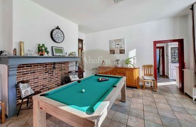 Country home for sale Trie-sur-Baïse, Occitania, Photo 5/30
