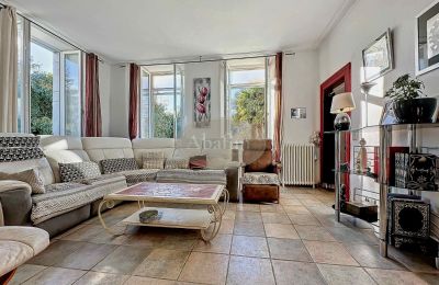 Country home for sale Trie-sur-Baïse, Occitania, Photo 6/30