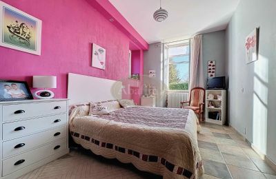 Country home for sale Trie-sur-Baïse, Occitania, Photo 12/30