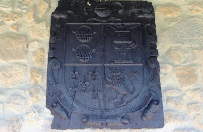 Manor house for sale Parres, Asturias, Photo 34/36