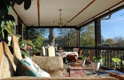 Manor house for sale Parres, Asturias, Photo 23/36