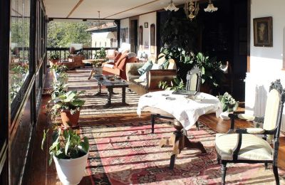 Manor house for sale Parres, Asturias, Photo 24/36