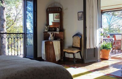 Manor house for sale Parres, Asturias, Photo 14/36