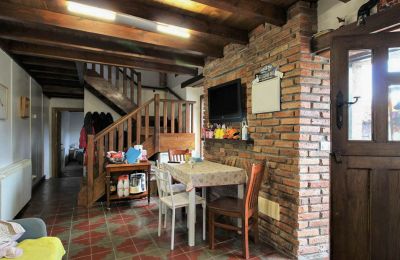 Manor house for sale Parres, Asturias, Photo 16/36