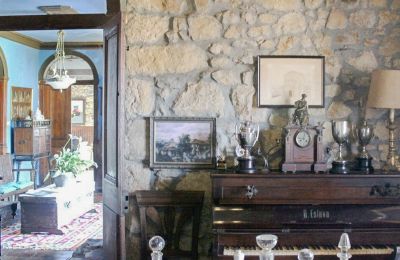 Manor house for sale Parres, Asturias, Photo 6/36