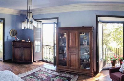 Manor house for sale Parres, Asturias, Photo 15/36