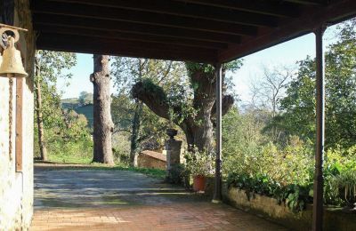 Manor house for sale Parres, Asturias, Photo 25/36