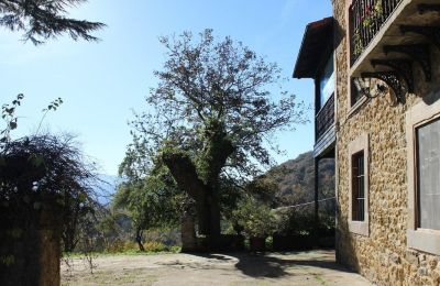 Manor house for sale Parres, Asturias, Photo 26/36