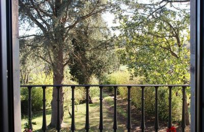 Manor house for sale Parres, Asturias, Photo 13/36