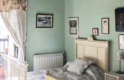 Manor house for sale Parres, Asturias, Photo 12/36