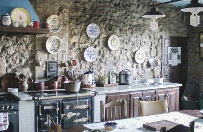 Manor house for sale Parres, Asturias, Photo 8/36