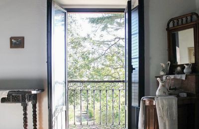 Manor house for sale Parres, Asturias, Photo 29/36