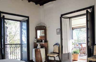 Manor house for sale Parres, Asturias, Photo 17/36