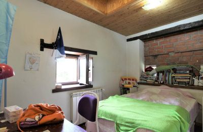 Manor house for sale Parres, Asturias, Photo 30/36