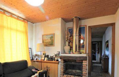 Manor house for sale Parres, Asturias, Photo 31/36