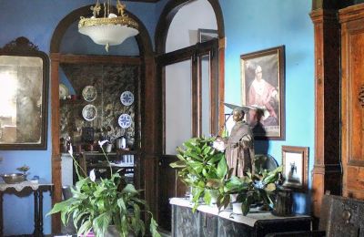 Manor house for sale Parres, Asturias, Photo 5/36