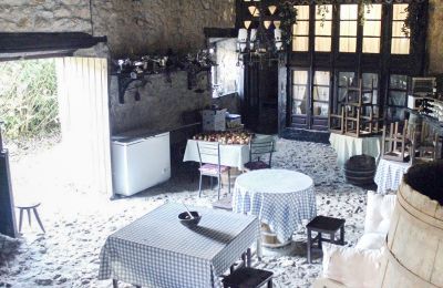 Manor house for sale Parres, Asturias, Photo 19/36