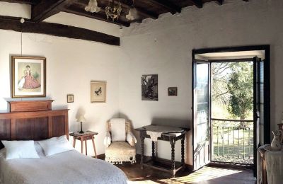 Manor house for sale Parres, Asturias, Photo 11/36