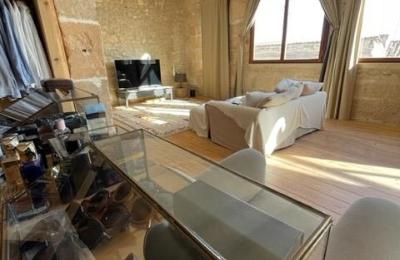 Manor House for sale Porreres, Almoina  6, Balearic Islands, Photo 12/16