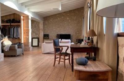 Manor House for sale Porreres, Almoina  6, Balearic Islands, Photo 15/16