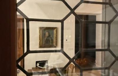 Manor House for sale Porreres, Almoina  6, Balearic Islands, Photo 3/16