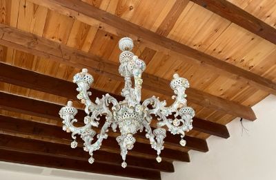 Manor House for sale Porreres, Almoina  6, Balearic Islands, Photo 7/16