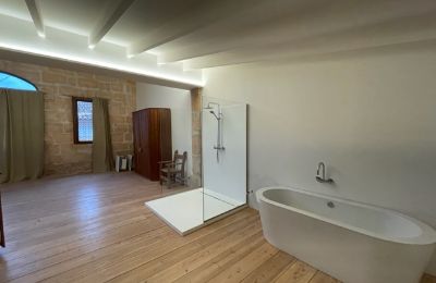 Manor House for sale Porreres, Almoina  6, Balearic Islands, Photo 9/16