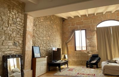 Manor House for sale Porreres, Almoina  6, Balearic Islands, Photo 6/16