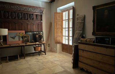 Manor House for sale Porreres, Almoina  6, Balearic Islands, Photo 10/16