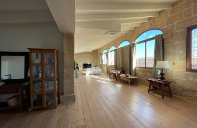 Manor House for sale Porreres, Almoina  6, Balearic Islands, Photo 14/16