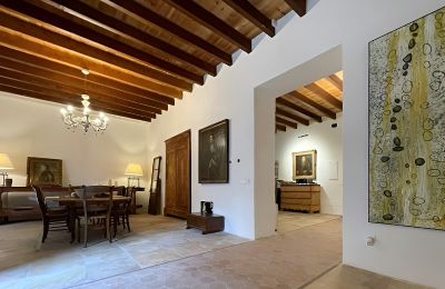 Manor House Porreres, Balearic Islands