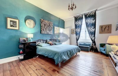 Country home for sale Rodez, Occitania, Bedroom