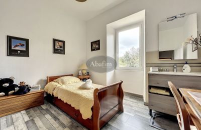 Country home for sale Rodez, Occitania, Photo 14/16