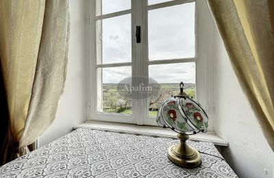 Country home for sale Rodez, Occitania, Photo 13/16