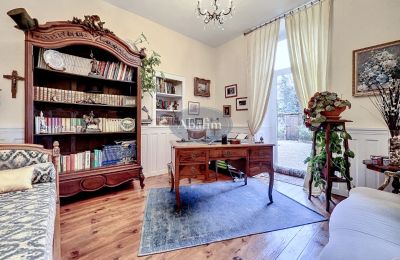 Country home for sale Rodez, Occitania, Study