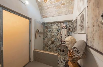 Trullo for sale Martina Franca, Apulia, Photo 8/24
