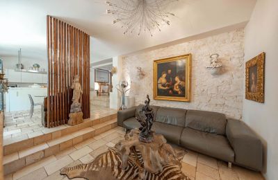 Trullo for sale Martina Franca, Apulia, Photo 7/24