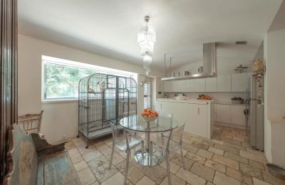 Trullo for sale Martina Franca, Apulia, Photo 11/24