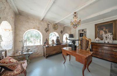 Trullo for sale Martina Franca, Apulia, Photo 14/24