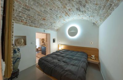 Trullo for sale Martina Franca, Apulia, Photo 16/24