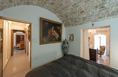 Trullo for sale Martina Franca, Apulia, Photo 19/24