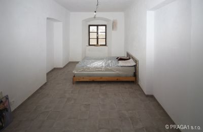 Castle for sale Plzeňský kraj, okres Klatovy, Klatovy, Plzeňský kraj, Photo 12/18