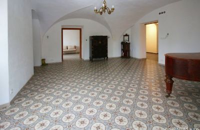 Castle for sale Plzeňský kraj, okres Klatovy, Klatovy, Plzeňský kraj, Photo 6/18