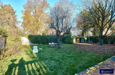 Historic Villa for sale Bourg-la-Reine, Ile-de-France, Photo 6/15