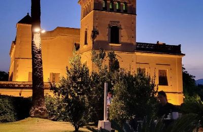 Castle for sale Santa Oliva, Catalonia, Photo 11/19