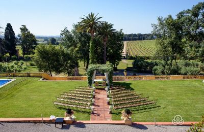 Castle for sale Santa Oliva, Catalonia, Photo 13/19