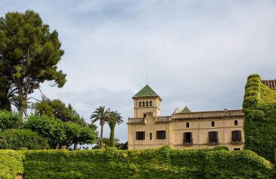 Castle for sale Santa Oliva, Catalonia, Photo 14/19
