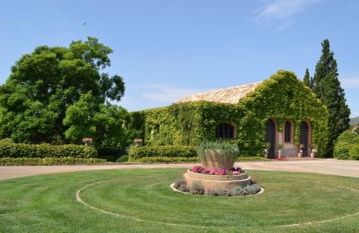 Castle for sale Santa Oliva, Catalonia, Photo 12/19