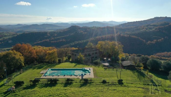 Country home for sale 06019 Umbertide, Umbria,  Italy