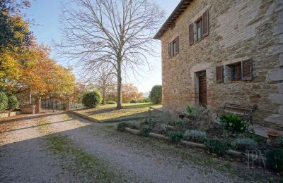 Country home for sale 06019 Umbertide, Umbria, Photo 10/39